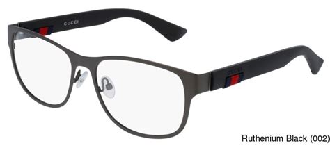 gucci prescription glasses frames|does gucci make eyeglass frames.